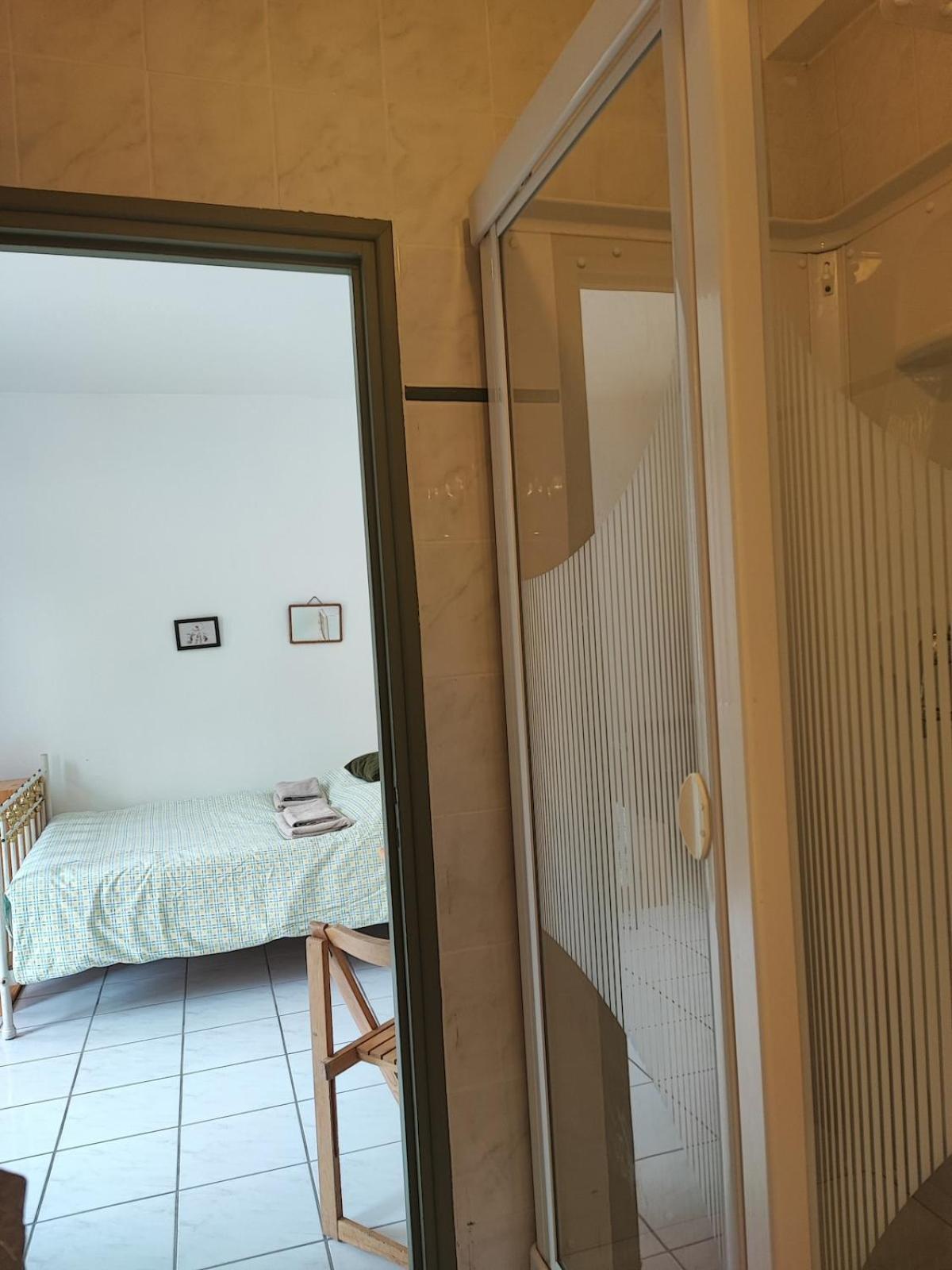 La Casa Apartment Pouilly-en-Auxois